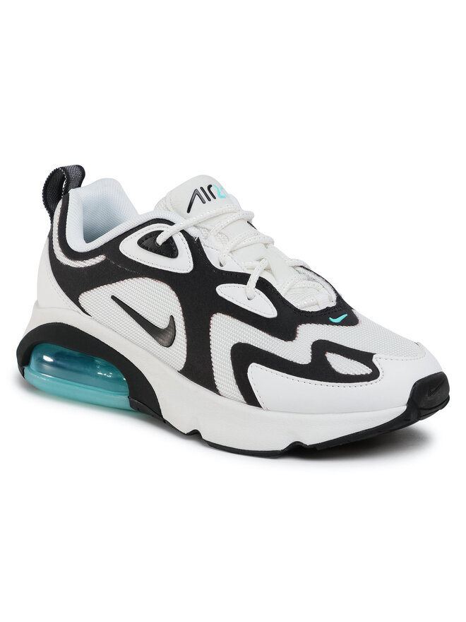 Sneakers Nike W Air Max 200 AT6175 105 WeiB eschuhe