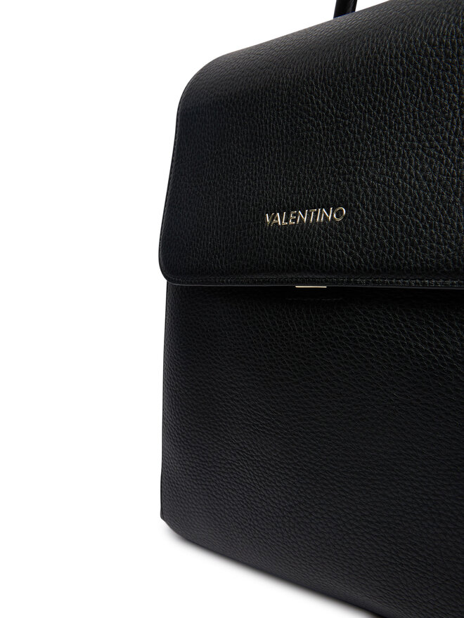 Valentino Rucksack Valentino Fall Re VBS9EG20 Schwarz