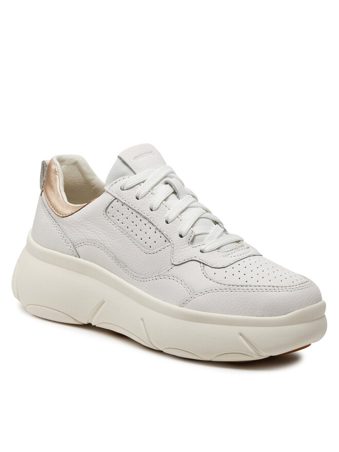 Nebula sneakers on sale