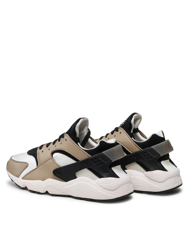 Nike Tenisice Nike Air Huarache DD1068 007 Bež