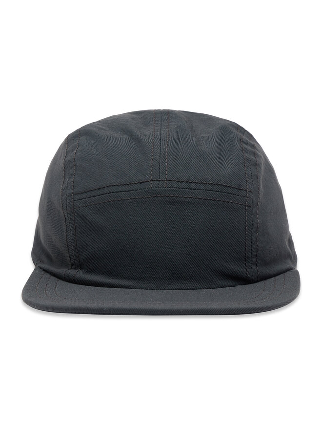 POC Gorra con visera POC Urbane 60054 Negro