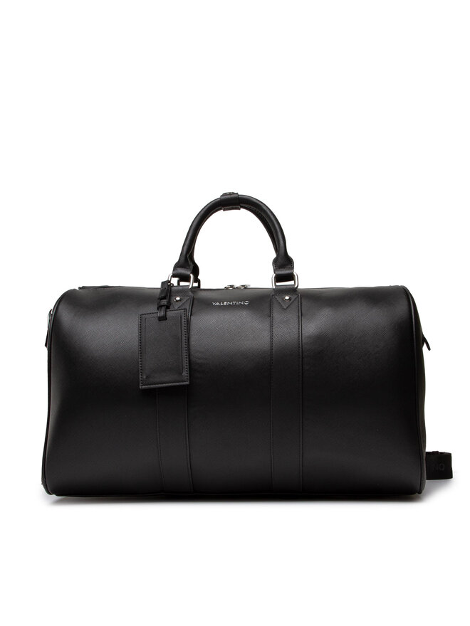 Valentino Сумка Valentino Marnier VBS5XQ03 Чорний