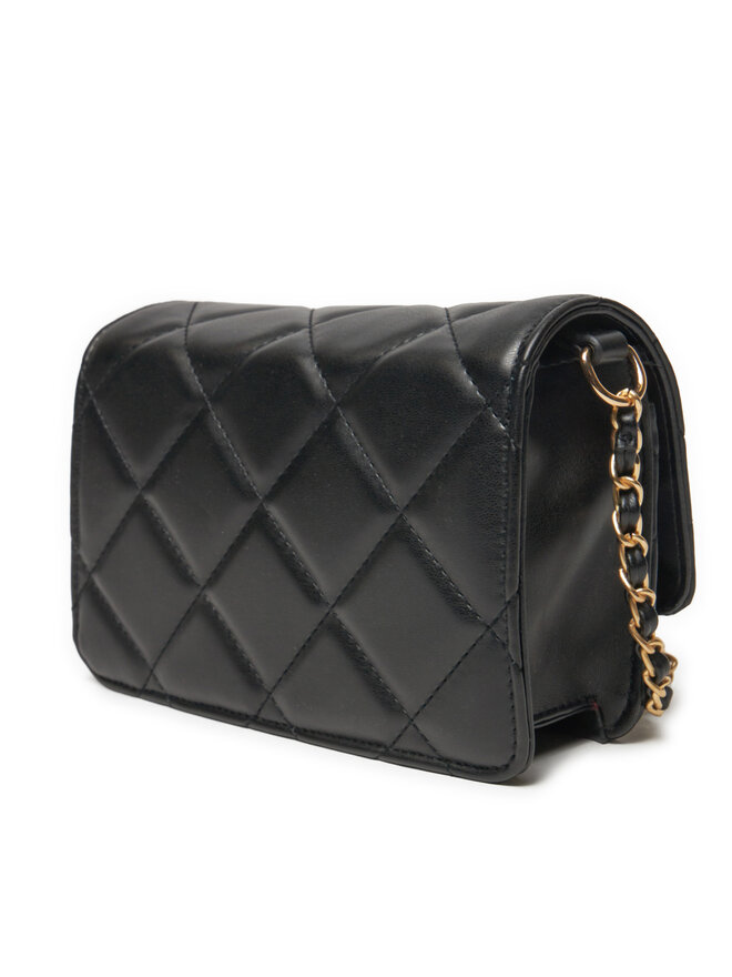 Valentino Soma Valentino Ocarina VBS3KK52R Melns