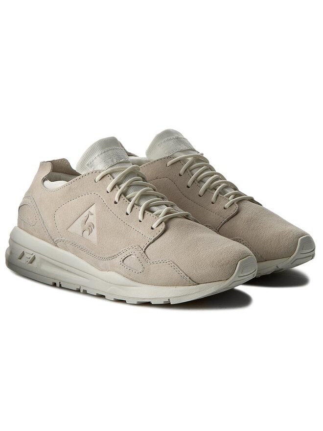 Le coq sportif lcs r flow brun best sale