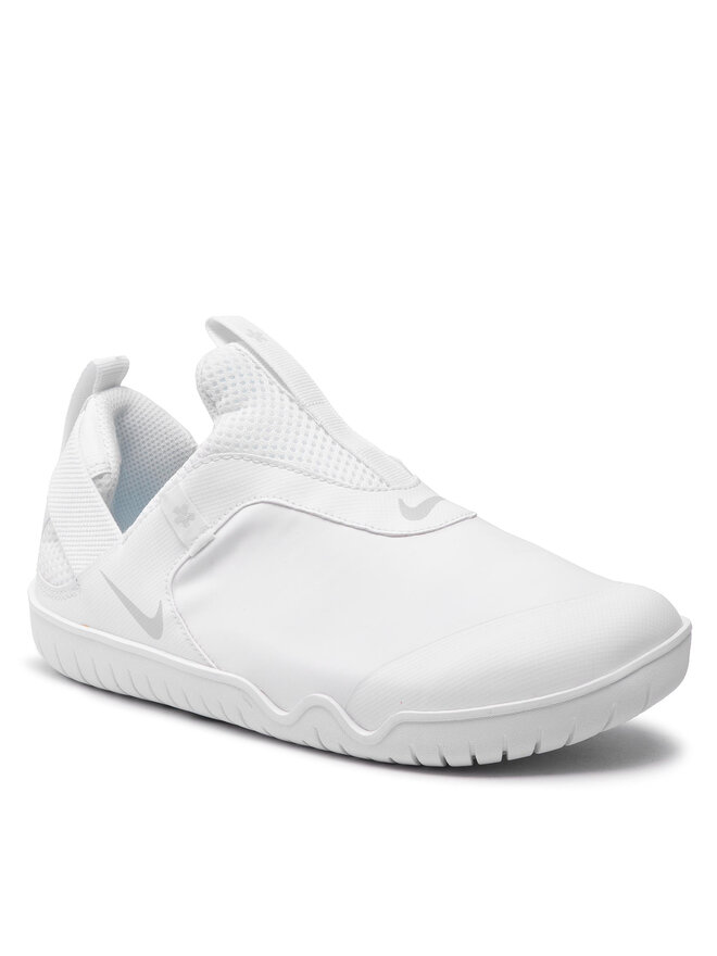 Zapatillas Nike Zoom Pulse CT1629 100 Blanco zapatos.es