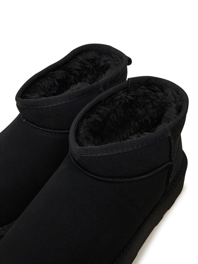 ONLY Schneeschuhe ONLY 15330022 Schwarz