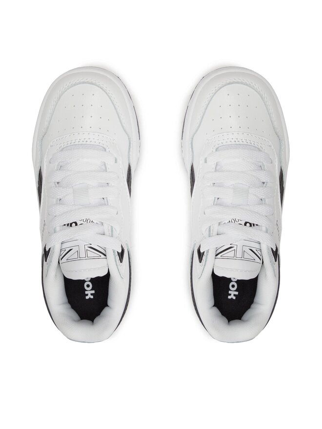 Reebok Sportcipők Reebok IE2540 Fehér