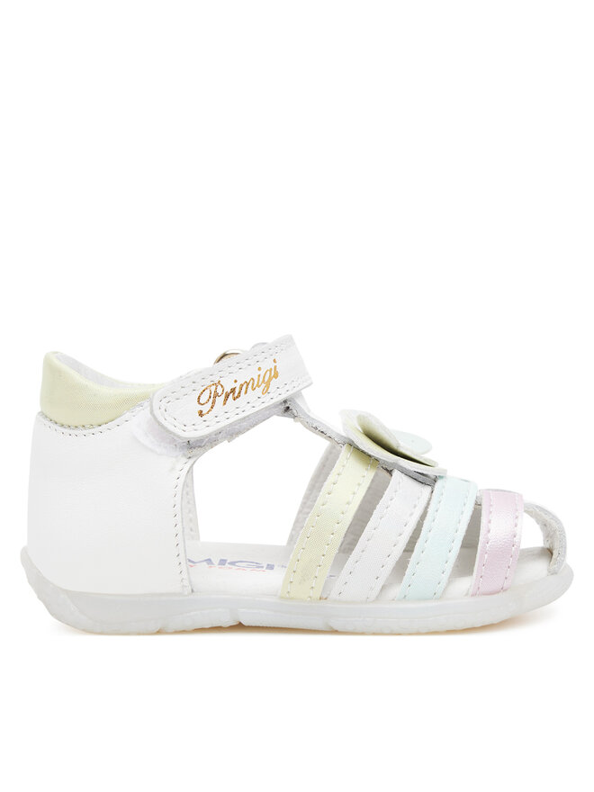 Primigi Sandalen Primigi 7911711 Weiß