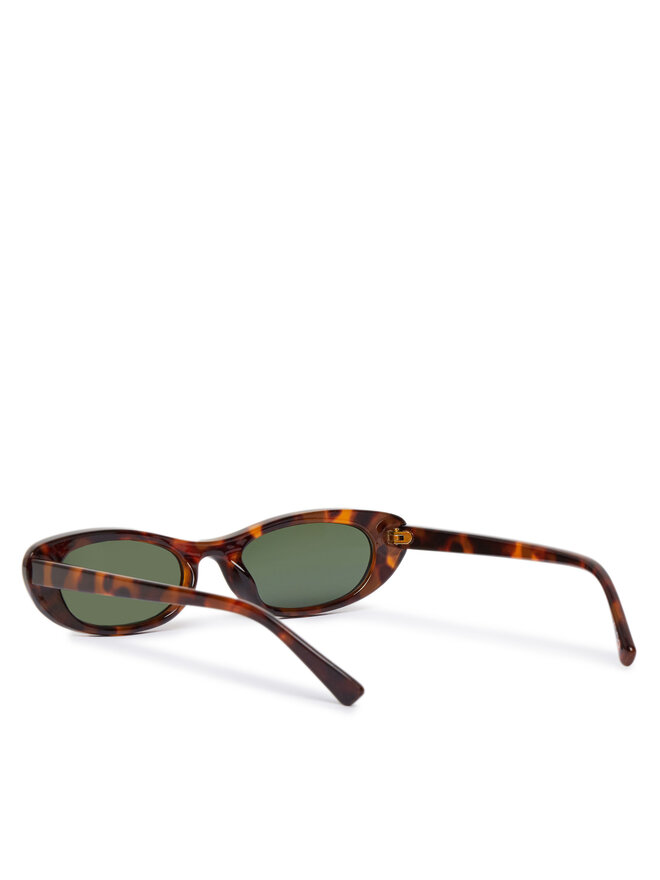 Aldo Γυαλιά ηλίου Aldo Panama 13995298 Καφέ