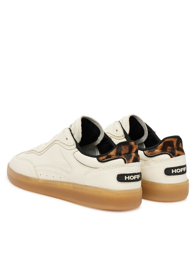 HOFF Sneakers HOFF Alley 22562003 Écru