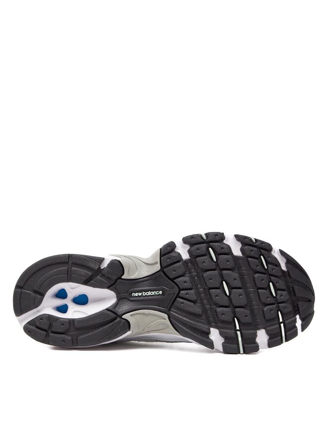 New Balance Sneakers New Balance MR530RB Bianco