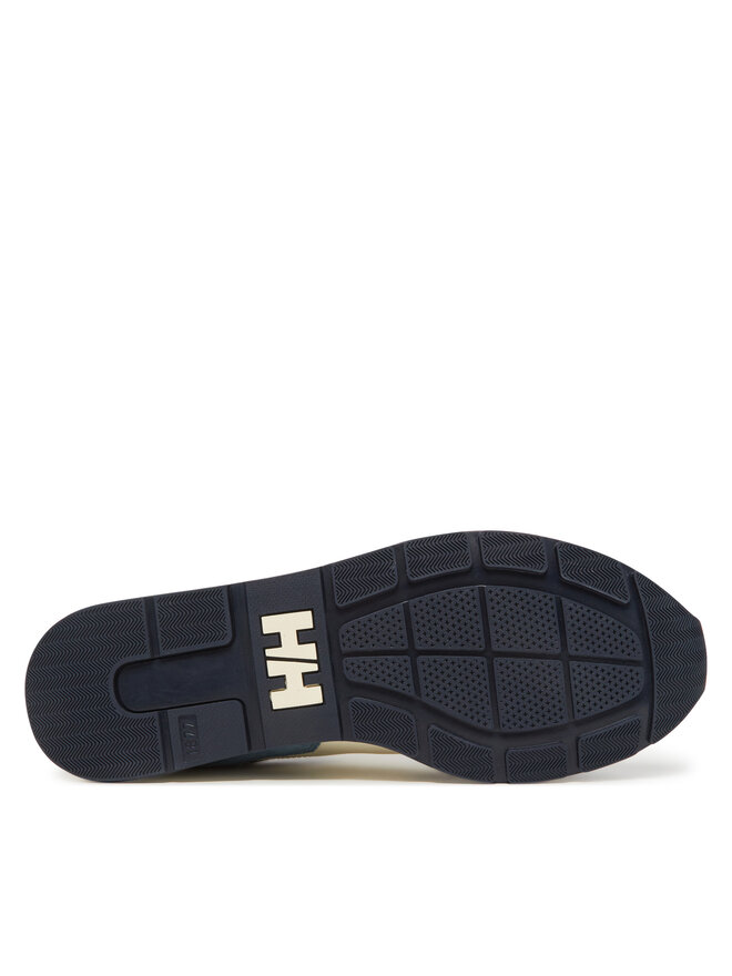 Helly Hansen Снікерcи Helly Hansen 11994_860 Голубий