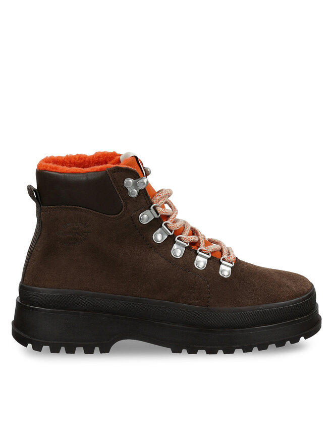 Gant Žygio batai Gant 31543082 Ruda