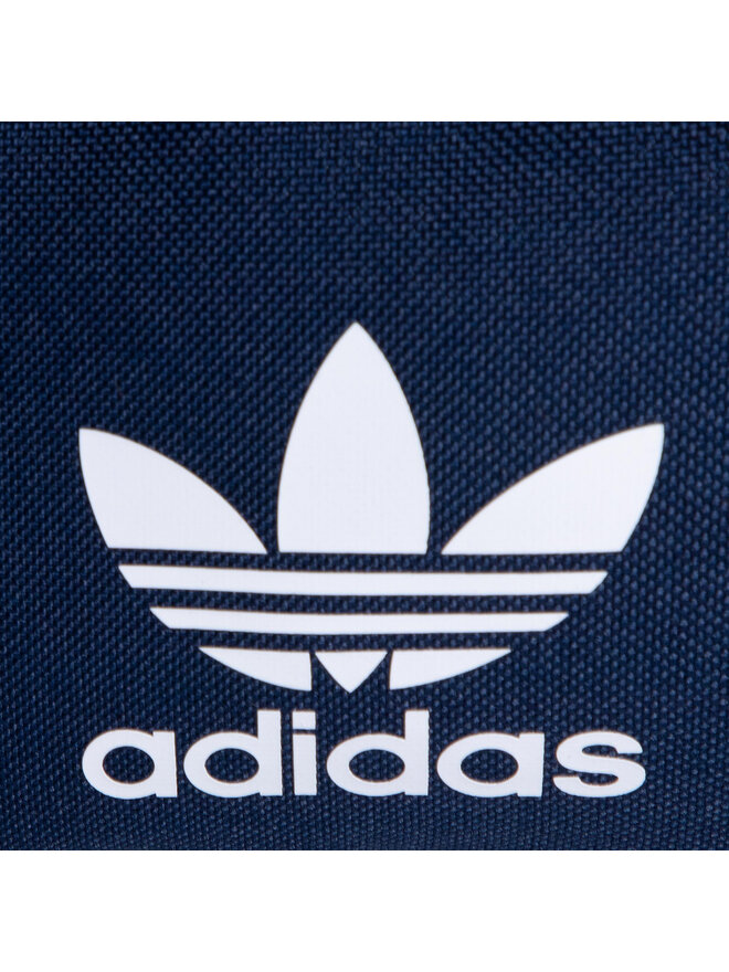 Saszetka nerka adidas Essential Cbody GD4592 Granatowy eobuwie .pl