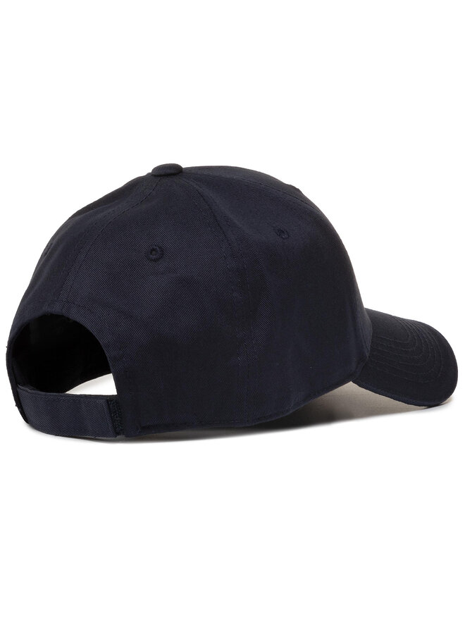 Champion Șapcă Champion 804470-S20-BS501 Bleumarin