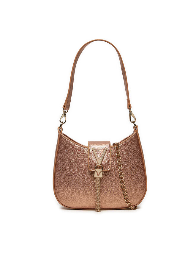 Valentino Geantă Valentino Divina VBS1R417G Roz