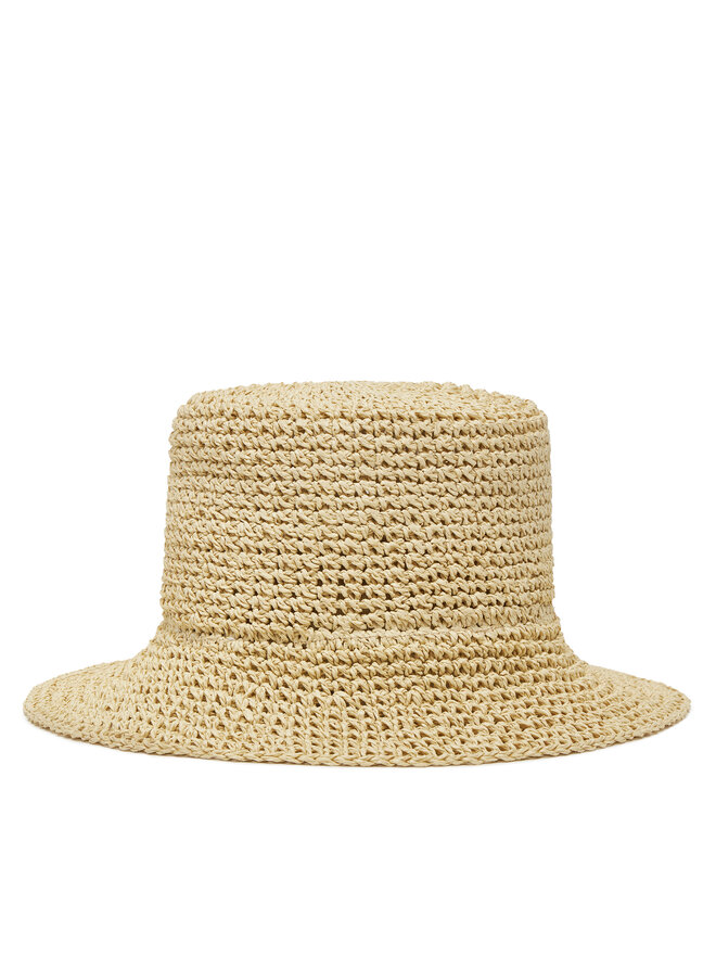 Patrizia Pepe Sombrero Patrizia Pepe 2F0081/V014 W134 Beis