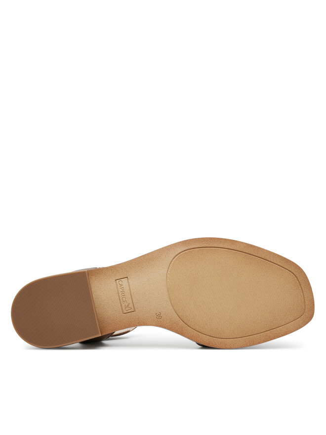 Caprice Sandalias Caprice 9-28202-44 Marrón