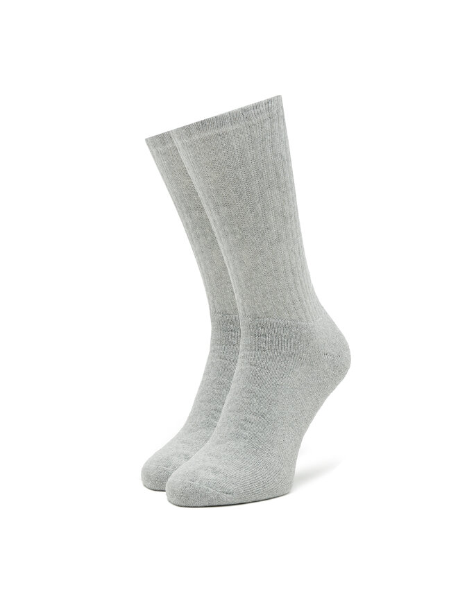 Kappa Набір з 3 пар низьких шкарпеток unisex Kappa 710069 Кольоровий