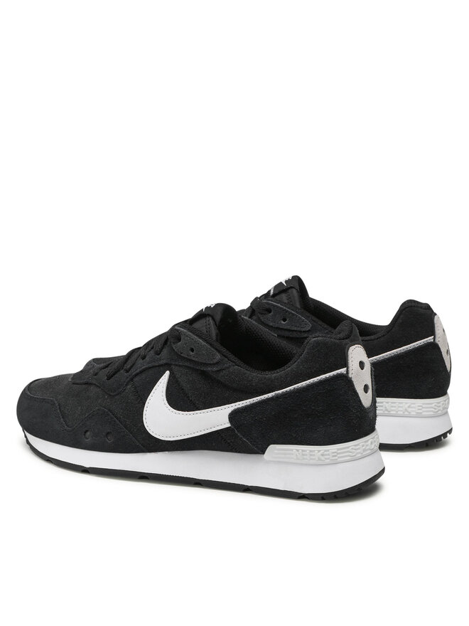 Laisvalaikio batai Nike Venture Runner Suede CQ4557 001