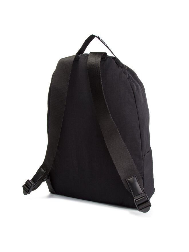 Kuprin s Calvin Klein Item Story Backpack K50K504201 Juoda eavalyne.lt