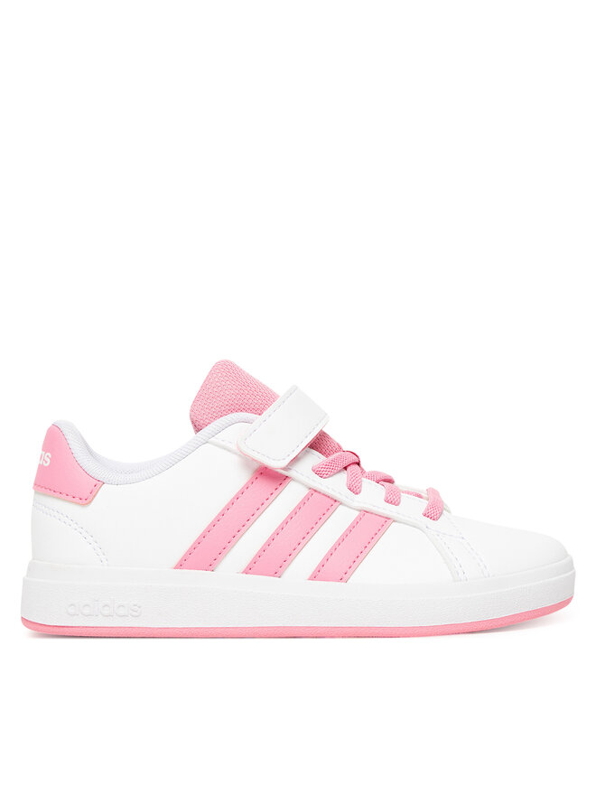 adidas Sneakers adidas Grand Court 2.0 JQ8002 Weiß