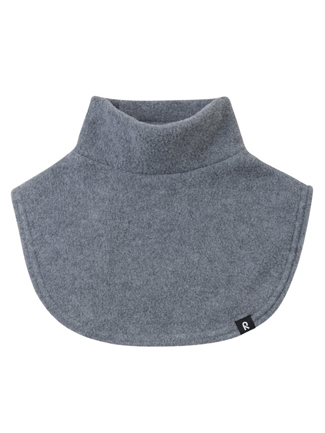 Reima Loop-Schal Reima Legenda 5300014C Grau