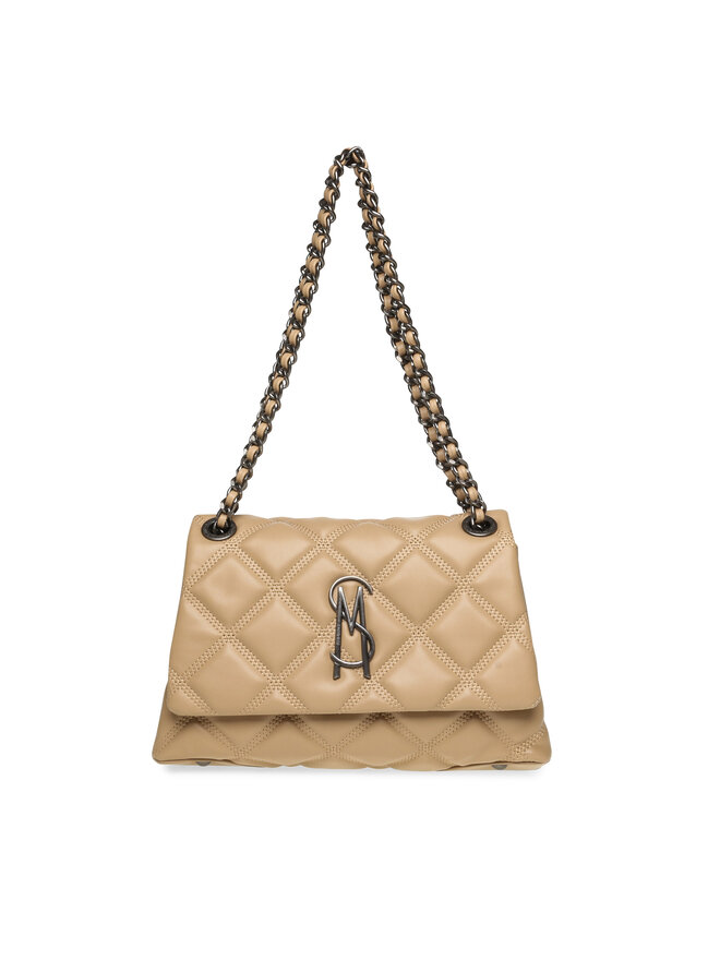Baby bag steve madden deals
