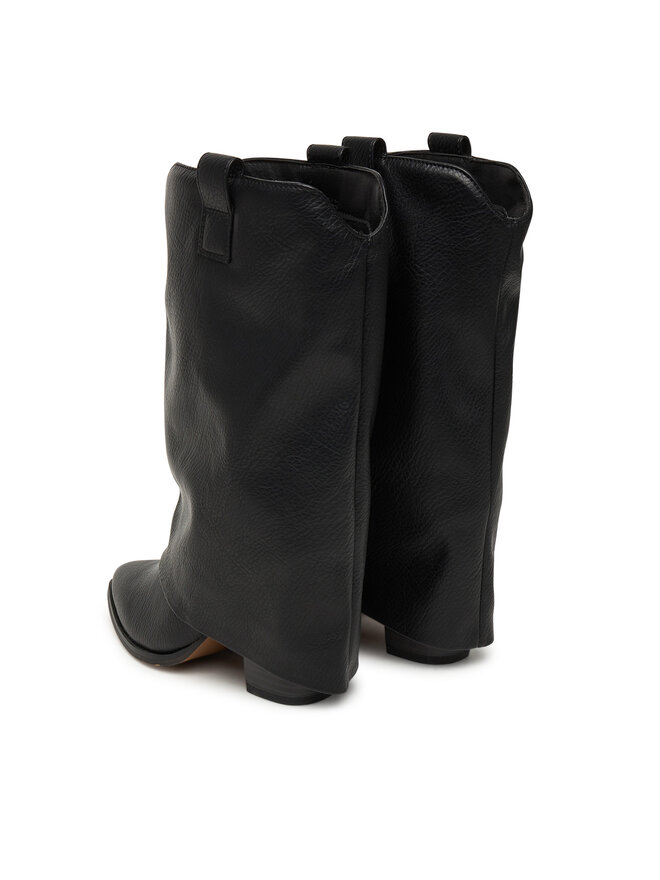 Call It Spring Stiefeletten Call It Spring Oaklie 14082432 Schwarz