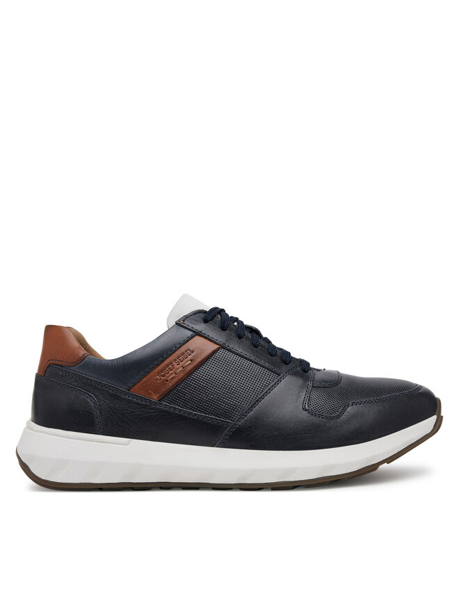 Josef Seibel Tenisice Josef Seibel Cameron 10 33610 Tamnoplava