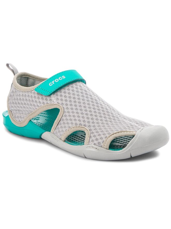 Crocs 204597 clearance