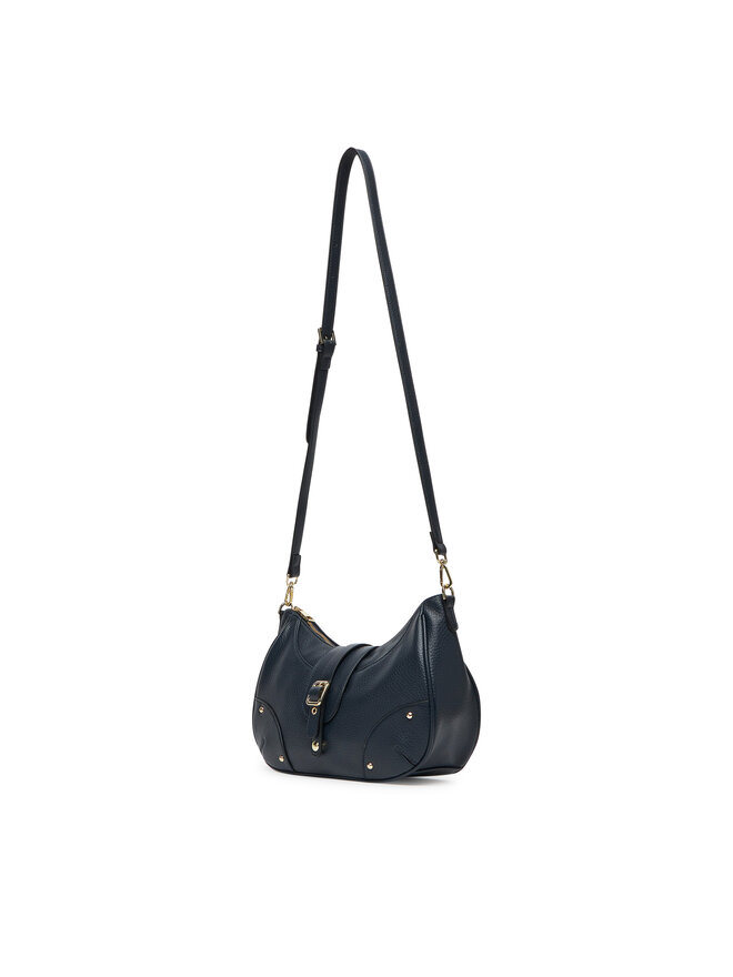 Lasocki Handtasche Lasocki C-LSK-M-001-08 Dunkelblau