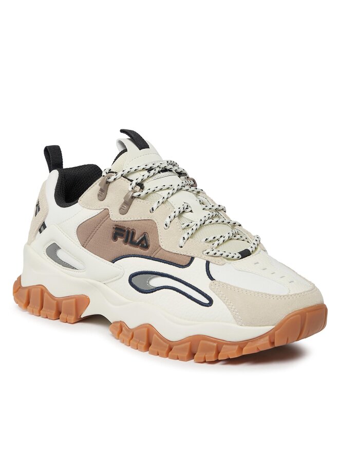 Scarpe fila ray tracer deals