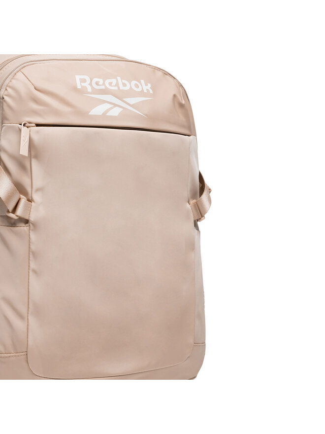 Rucksack Reebok RBK-040-CCC-05 Beige | eschuhe.de