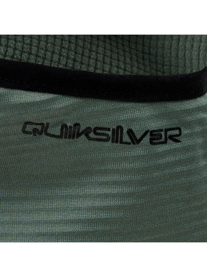 Quiksilver Csősapkák Quiksilver EQYAA03999 Zöld