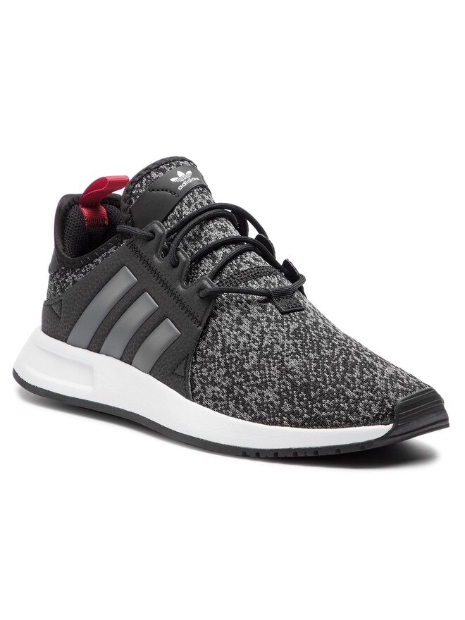 F33900 adidas hotsell