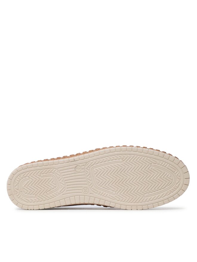 Loretta Vitale Halbschuhe Loretta Vitale 326 Bunt