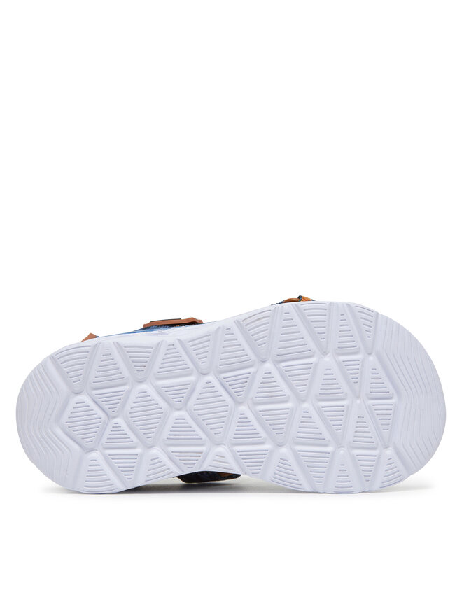 Primigi Sandale Primigi 7974011 Gri