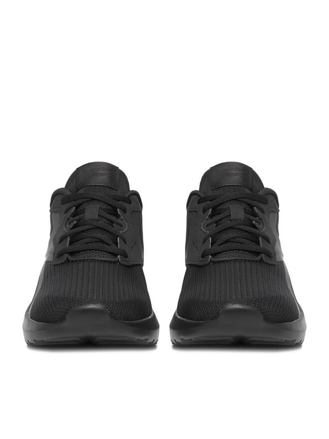 Reebok Laufschuhe Reebok C-Energen Lux 100272060 Schwarz