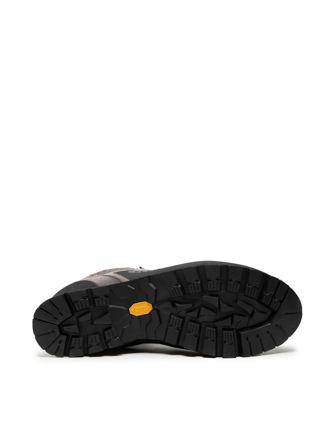 Garmont Туристически Garmont Vetta Gtx GORE-TEX 002425 Сив