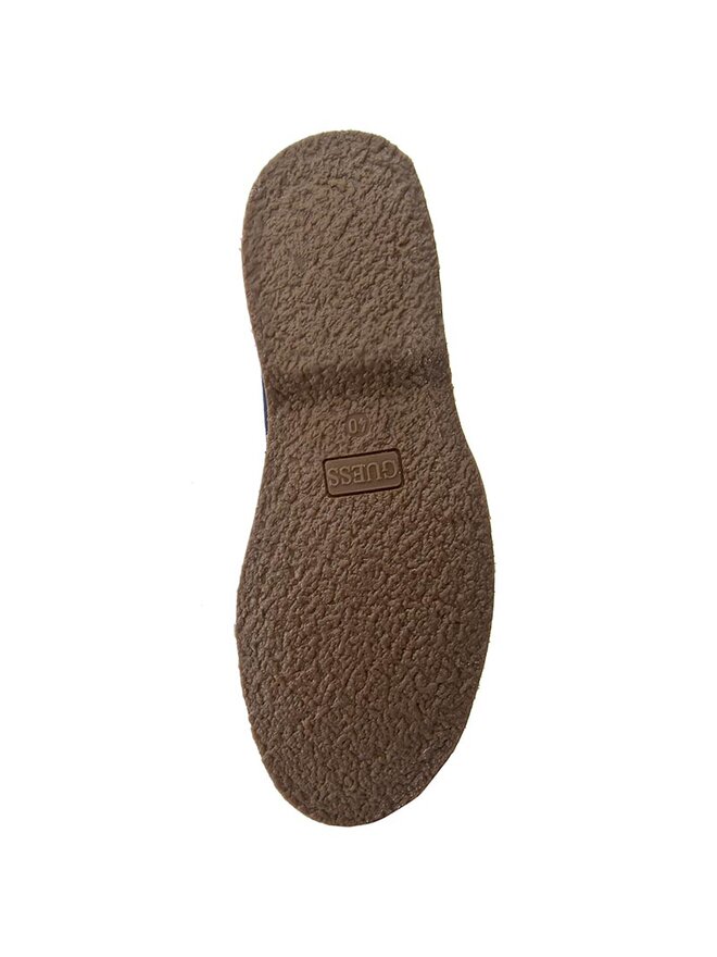 Polacchine guess on sale