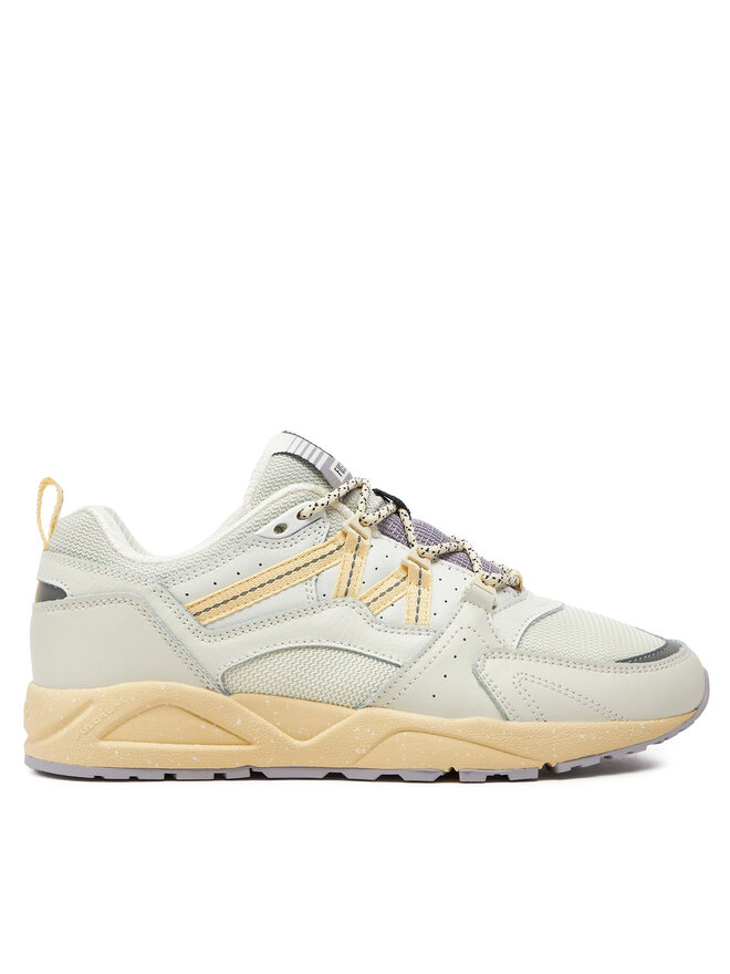 Karhu Sneakersy Karhu Fusion 2.0 F804141 Szary
