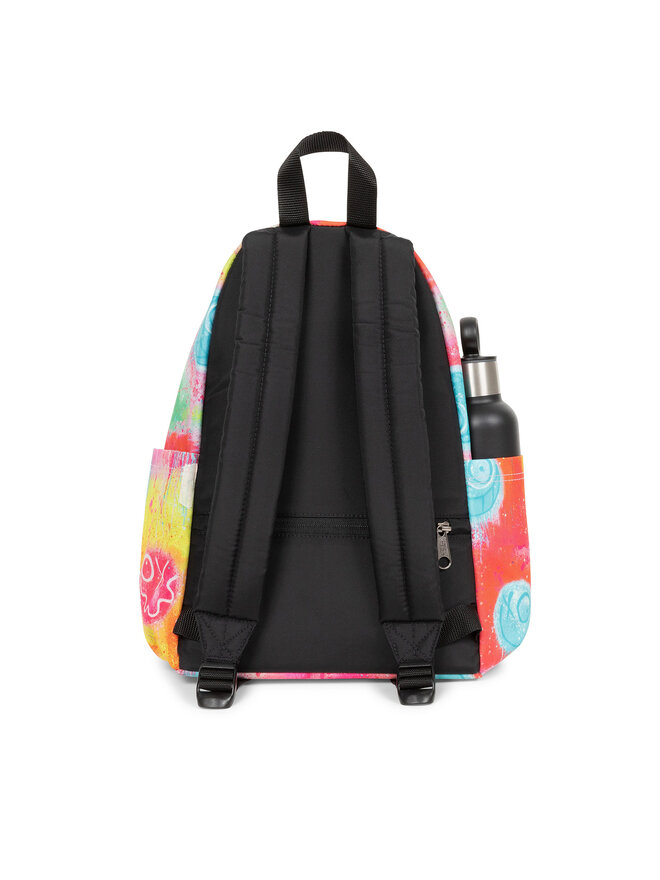 Eastpak Раница Eastpak Day Pakr S EK0A5BG53O91 Цветен