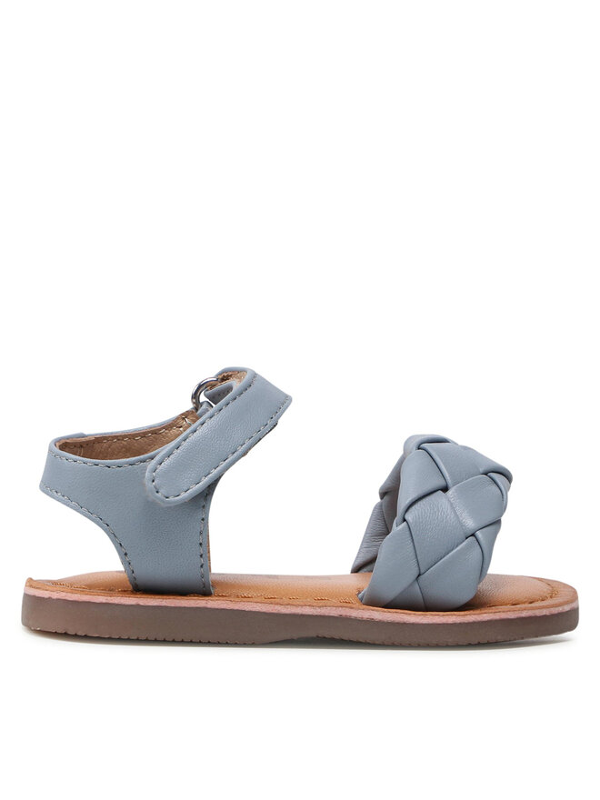 Gioseppo Sandales Gioseppo Poas 65819 Zils