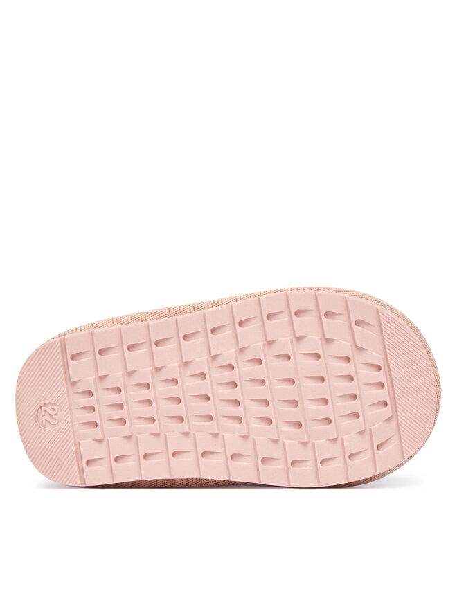 Garvalin Csizma Garvalin 251556 Rózsaszín