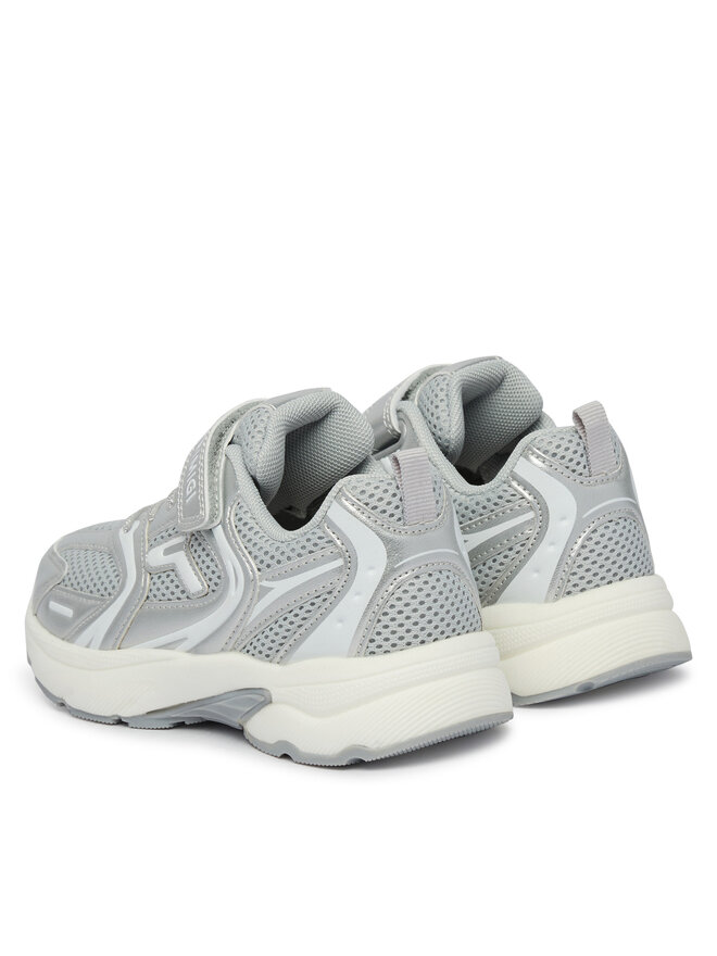 Primigi Sneakers Primigi 2460700 Silberfarben