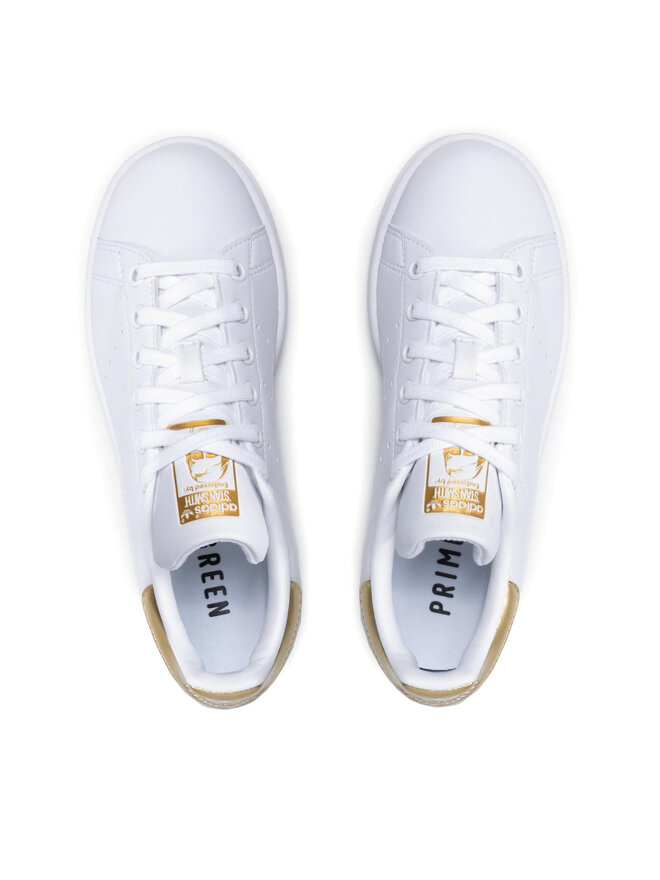 adidas Sneakers adidas Stan Smith W G58184 Bianco