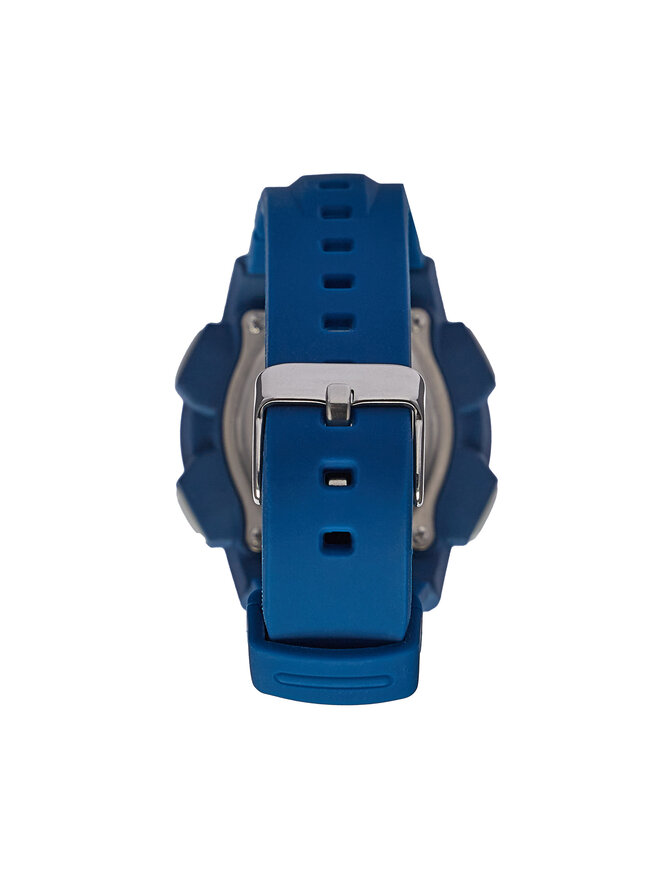Lorus Ceas Lorus R2331PX9 Albastru