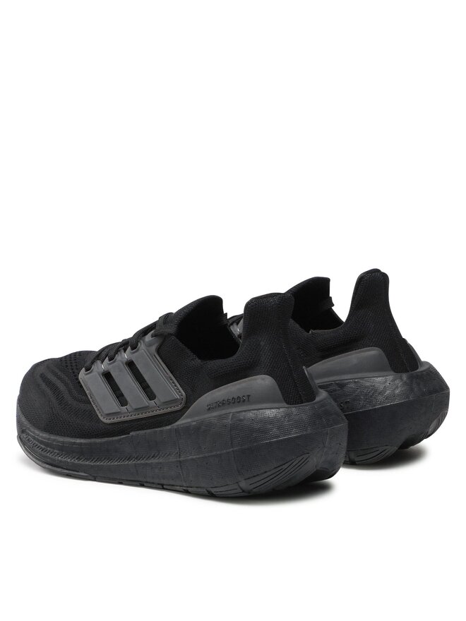 adidas Futócipő adidas Ultraboost 23 Shoes GZ5166 Fekete