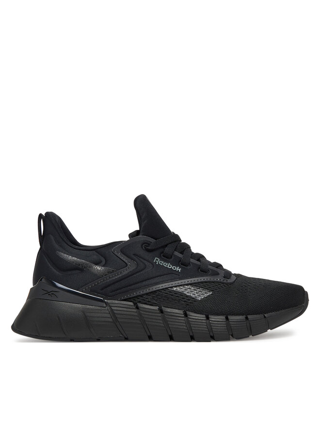Reebok Sneakersy Reebok NANO GYM 100220804 Černá